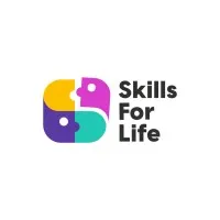Skills4Life_Armenia