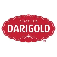 Darigold
