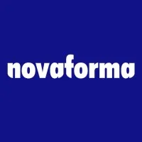 Novaforma Brasil