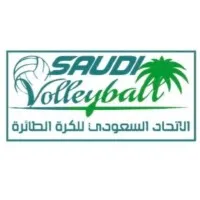 SAUDI VOLLEYBALL FEDERATION (SVBF) الإتحاد السعودي للكرة الطائرة .
