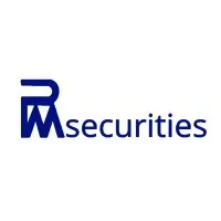 PM Securities