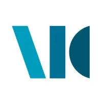 Bank ABC (Arab Banking Corporation B.S.C)