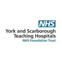 York Teaching Hospital NHS Foundation Trust