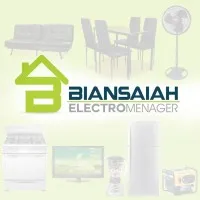 Biansaiah Electro-Menager