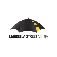 Umbrella Street Media