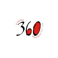 Degree 360 Solutions Pvt. Ltd.