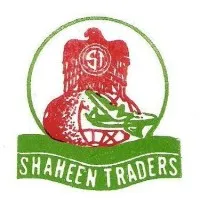 Shaheen Traders