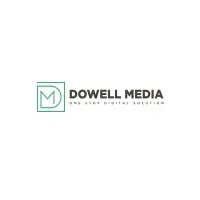 Dowell Media