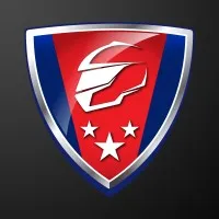 Walkinshaw Andretti United