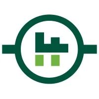 H&F Electrical Contractors Limited