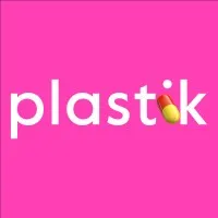 PLASTIK STUDIOS