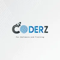 CoderZ For Software and Training