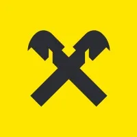 Raiffeisen stavební spořitelna