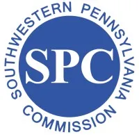 Southwestern Pennsylvania Commission