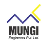 Mungi Engineers Pvt. Ltd.