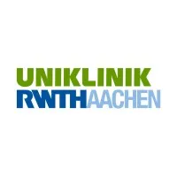 Uniklinik RWTH Aachen