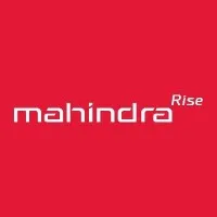 Mahindra Aerospace