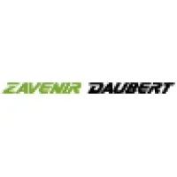 Zavenir Daubert