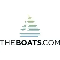 TheBoats.com