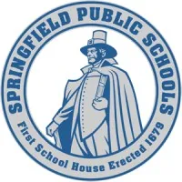 Springfield Public Schools (Massachusetts)