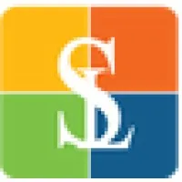 Success Ladder Technologies (SLT) Pvt. Ltd.