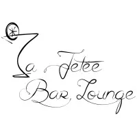 La Jetée bar Lounge