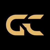 Coyle Group | International Recruitment & Safety Services