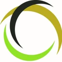 Generations Behavioral Health