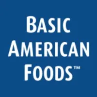 Basic American Foods