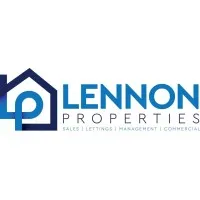 Lennon Properties Estate Agents