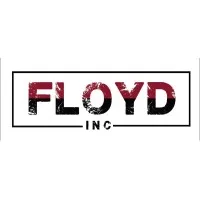 Floyd Incorporated