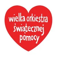 Fundacja Wielka Orkiestra Świątecznej Pomocy