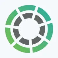 ecoPortal (Beautiful H&S and Risk Management Software)