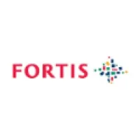Fortis Bank