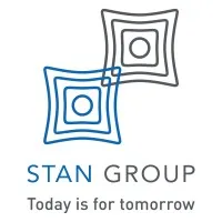 Stan Group (Holdings) Limited
