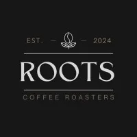Roots Coffee Roasters
