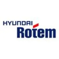 Hyundai Rotem