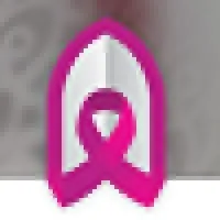 Medical Reference Clinics (MRC)