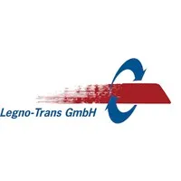 Legno-Trans GmbH