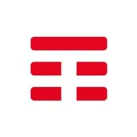 Telecom Italia