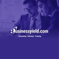 BUSINESS YIELD CONSULT
