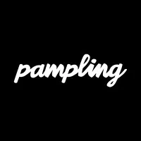 Pampling.com