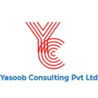 Yasoob Consulting