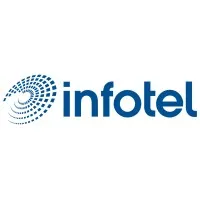 INFOTEL conseil