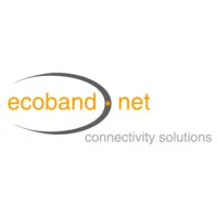 ECOBAND NETWORKS