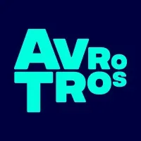 AVROTROS