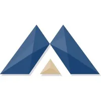 Asset Managers & Trust Organisation AG