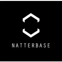 Natterbase