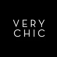 VeryChic