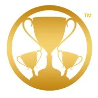 Champion Dreams Productions